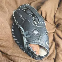 2025年最新】NIKE 野球 グローブの人気アイテム - メルカリ