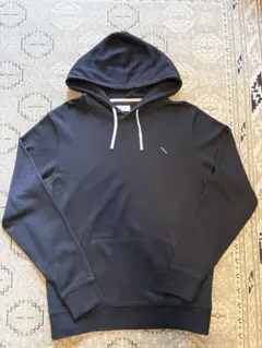 【美品】Saturdays NYC サタデーズニューヨークシティ フーディー Lのサムネイル