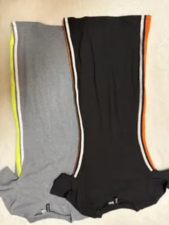 Item thumbnail for item e594d371-ae06-4769-ae3d-64064eee9fa4