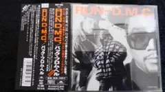 buch303様 リクエスト 2点 まとめ商品