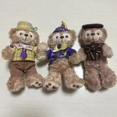 Item thumbnail for item a8dc1ed9-7dd2-489c-9b17-8ab1fcecd63b