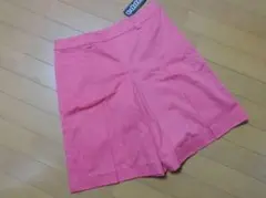 Kappa☆ゴルフ☆ストレッチキュロット（７号）　No35のサムネイル