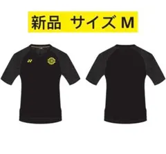 Item thumbnail for item 732d8398-9b5d-4100-999a-59e18ab79a5c