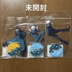 2025年最新】夏油傑 アクリルスタンド じゅじゅフェスの人気アイテム