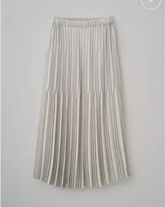 Item thumbnail for item bd3d2288-f4f2-4d7b-b205-c0a445ef8110