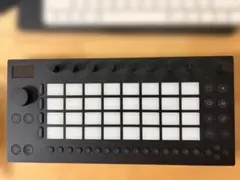 Ableton Move ライセンス譲渡可能 - メルカリ