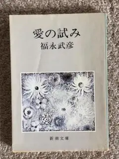 Item thumbnail for item cda7360c-4806-4390-9c76-0d682731d0ae