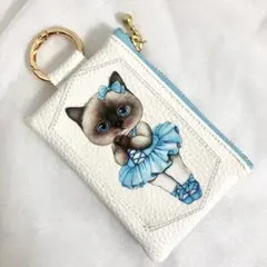 みっちゃん様 リクエスト 2点 まとめ商品