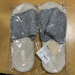 Item thumbnail for item 2dca6ff0-ac5b-423c-bd01-2f162463d4ba