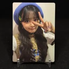 りすこ様 リクエスト 2点 まとめ商品