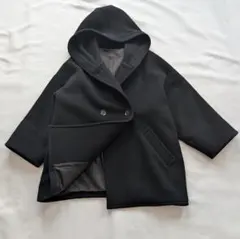 2026年最新】AP STUDIO ジャケット・アウターの人気アイテム - メルカリ