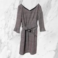 Item thumbnail for item 858b8eff-d9e0-4b9b-9afe-e014fa854935