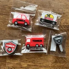 Item thumbnail for item 684bc2d2-76c8-418d-b470-22c65d947066