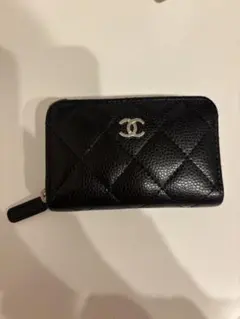 香奈兒 零錢包