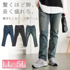 Item thumbnail for item 98da3c5f-a6cf-4416-a728-7b65fe9889e9