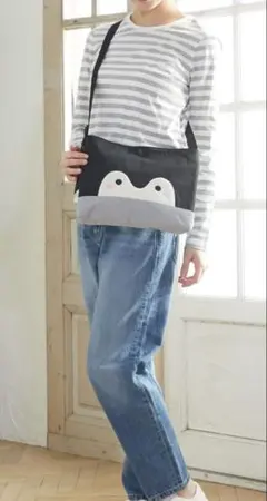 Item thumbnail for item 948d327b-c2e3-4bca-b35d-4ad27501445e