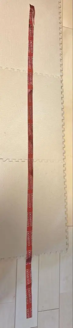 Item thumbnail for item 2759cda1-100a-4481-a592-4eb39bd294cb