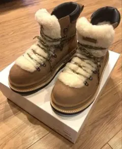 DANNER PABLO VINCI TRUMPLE PV US7.5 - メルカリ