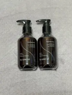 by one sii スムースリペアエッセンス3本セット - メルカリ