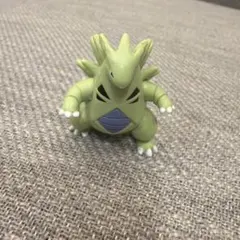 ポケモン モンコレ バンギラス