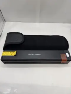 2026年最新】iX100 scan snapの人気アイテム - メルカリ