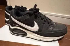 Nike Women's Air Max Command