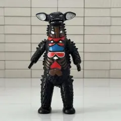【ピーコ】 ギャンゴ　プラタグ付 ピーコ様 専用】 ギャンゴ プラタグ付 - メルカリ