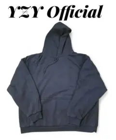 2026年最新】yeeZy gap zip hoodie ネイビーの人気アイテム - メルカリ