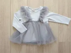 プティマイン トップス