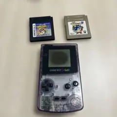 Item thumbnail for item 8fd847e3-ad52-4c66-aacb-8efe7675ce93