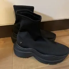 Item thumbnail for item 79ddb5ef-d54e-4106-b62c-a74212e4fa3c