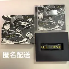 2026年最新】amazarashiの人気アイテム - メルカリ