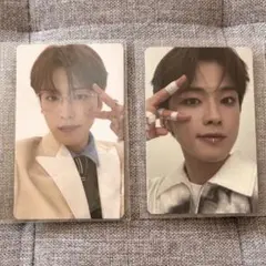【まとめ売り】 jo1 河野純喜 トレカ バラ売りも可能です＾