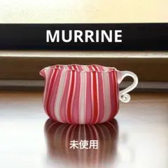 2026年最新】振出 茶道具 ガラスの人気アイテム - メルカリ