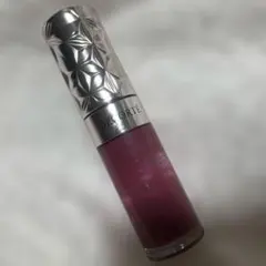 最終値下げ　コスメデコルテ　プランピング　リップセラム　03 リップ美容液