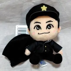 Item thumbnail for item 32207324-2995-40b6-8f04-dc2a650cef65