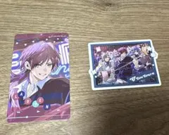 If We Were ローレンセット