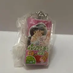 パックンチョ　ガチャ