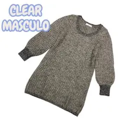 Item thumbnail for item d4fff97d-591a-4131-81b4-a7e0dfe3c714