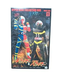 y*g様 （HHCB-007）ウルトラマン[Cタイプ] VS 宇宙恐竜ゼットン