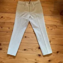 Item thumbnail for item a3fceb6c-e736-4f5d-8bc1-a3bd6da65ff4