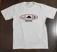 2026年最新】ユニバーサルスタジオジャパン tシャツの人気アイテム