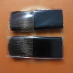 Item thumbnail for item 11f03751-026e-49bc-bd6a-f7c32a827e9c