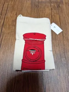 ☆処分価格☆KITTE　トートバック