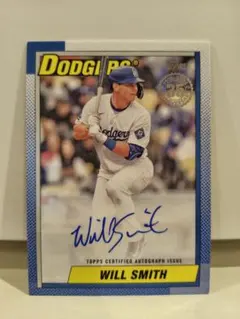 2025年最新】サインミスの人気アイテム - メルカリ