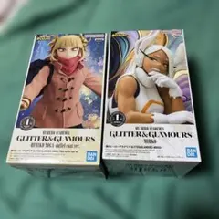 ヒロアカ　ミルコ　トガヒミコ　グリグラ　フィギュア