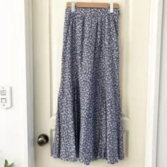 みやみや様 リクエスト 2点 まとめ商品