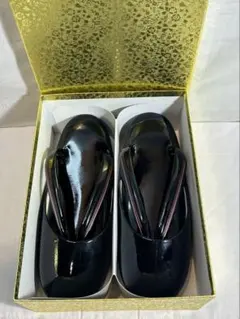 Item thumbnail for item 307e694b-c433-4b8d-a6d6-2e3afecb6301