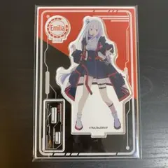 あきらちゃん様 リクエスト 2点 まとめ商品