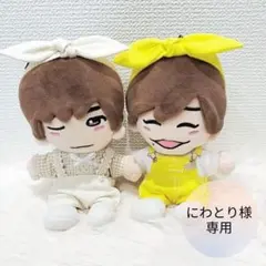 にわとり様専用